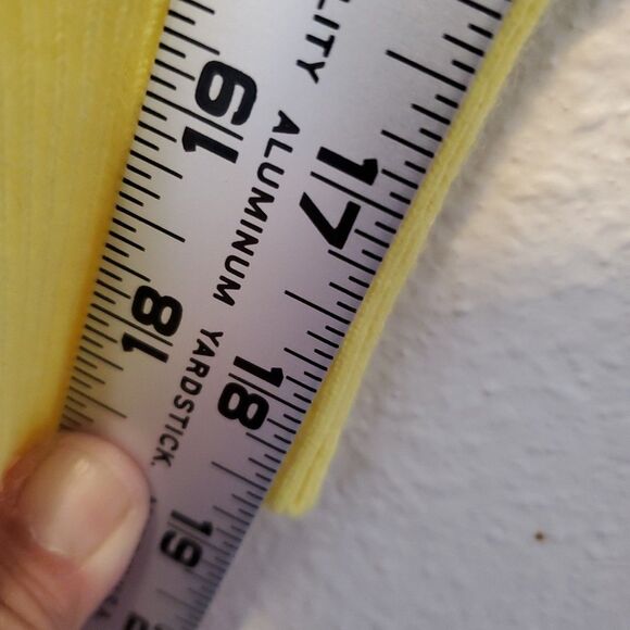 Fruits‎ Basket Large L Ugly Christmas Sweater Blue Anime Manga Boxlunch Acrylic - Picture 16 of 16